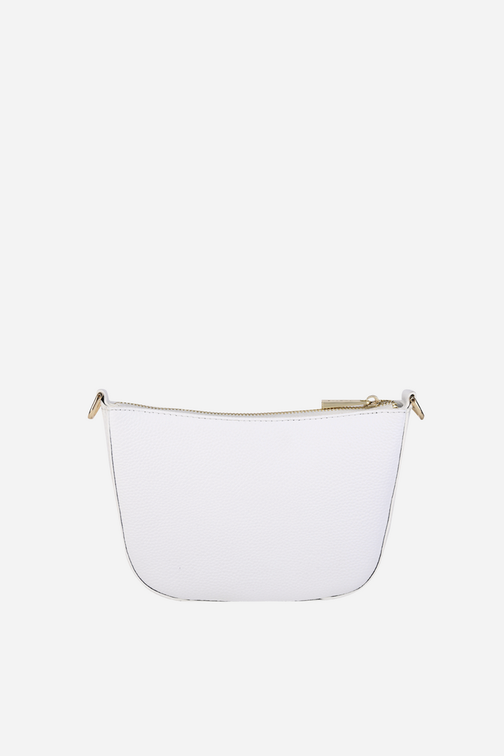 LIBERTY CROSSBODY