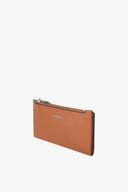 ABERDEEN CARDHOLDER