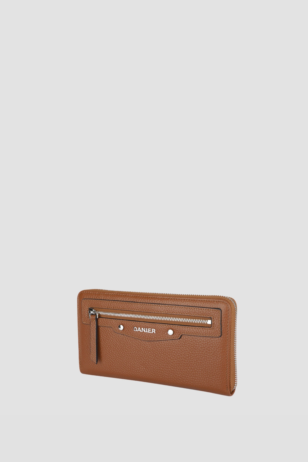 HERA LARGE WALLET