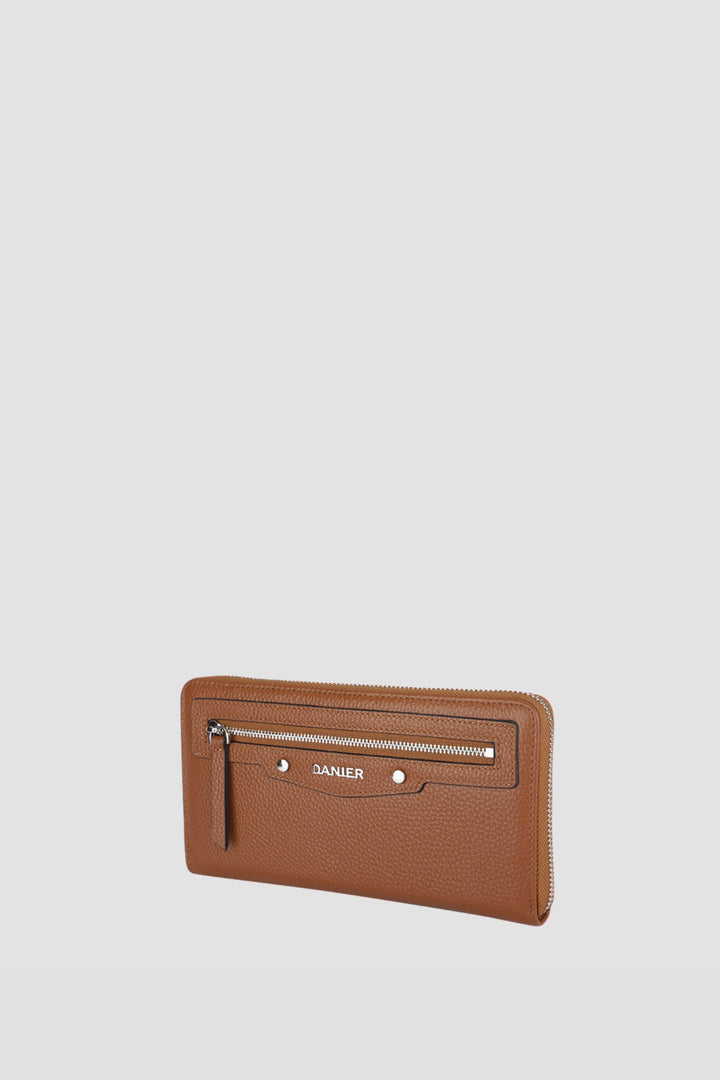 HERA LARGE WALLET