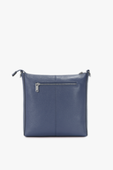 VAILA CROSSBODY