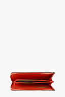 ABERDEEN WALLET