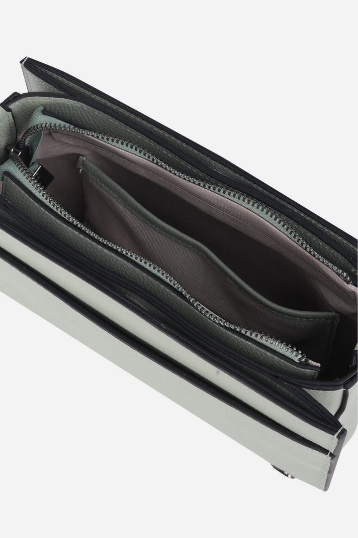 ENSLEY SMALL CROSSBODY