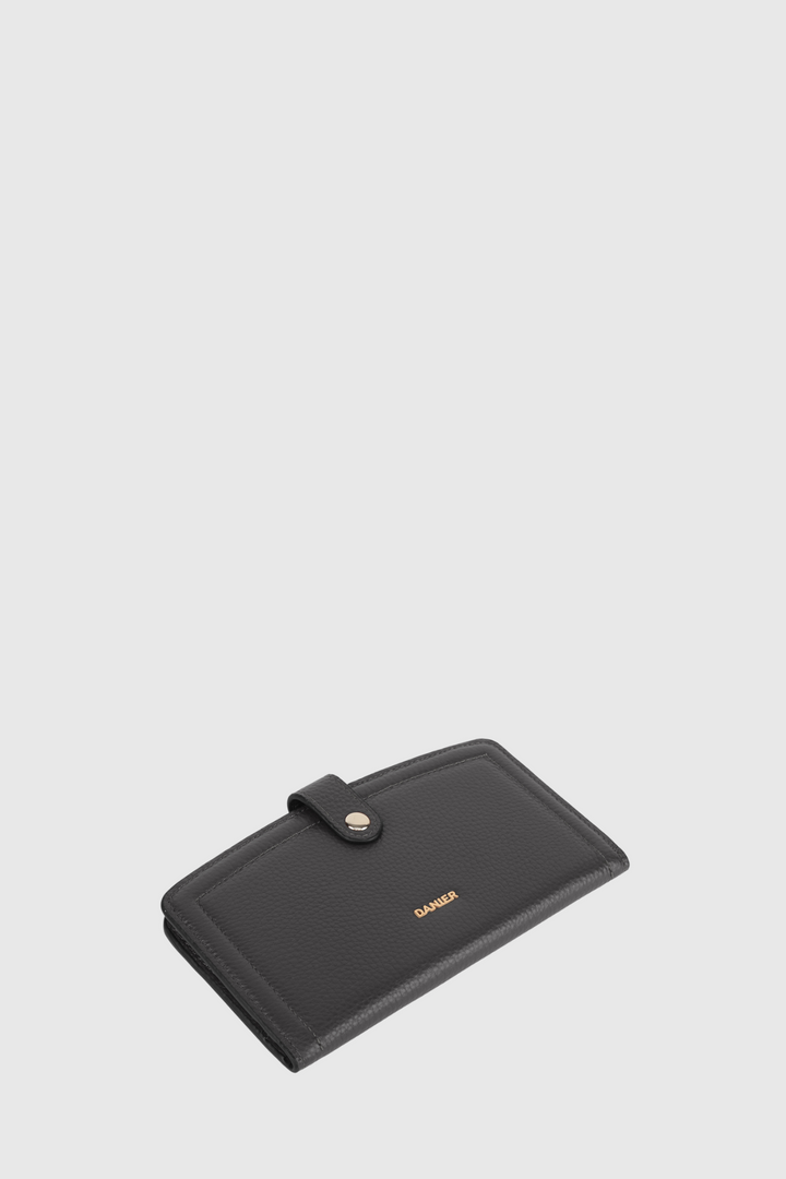 CELINA MEDIUM BI-FOLD WALLET