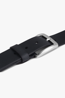 CEINTURE EN CUIR KELVIN