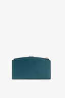 CELINA MEDIUM BI-FOLD WALLET
