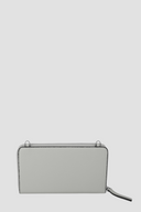 CIANA LARGE SMART PHONE WALLET CROSSBODY