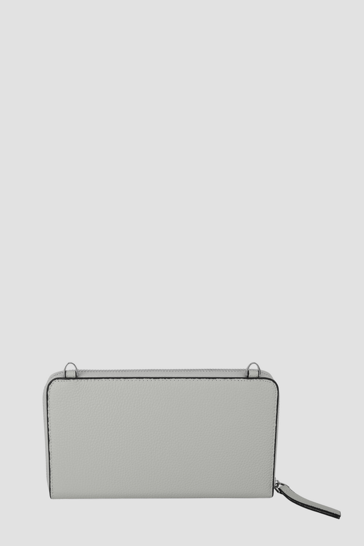 CIANA LARGE SMART PHONE WALLET CROSSBODY