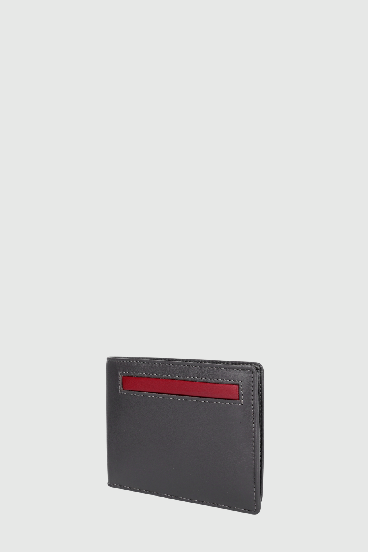 SPENCER WALLET