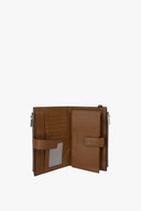 NEVINE LARGE PHONE WALLET WRISTLET