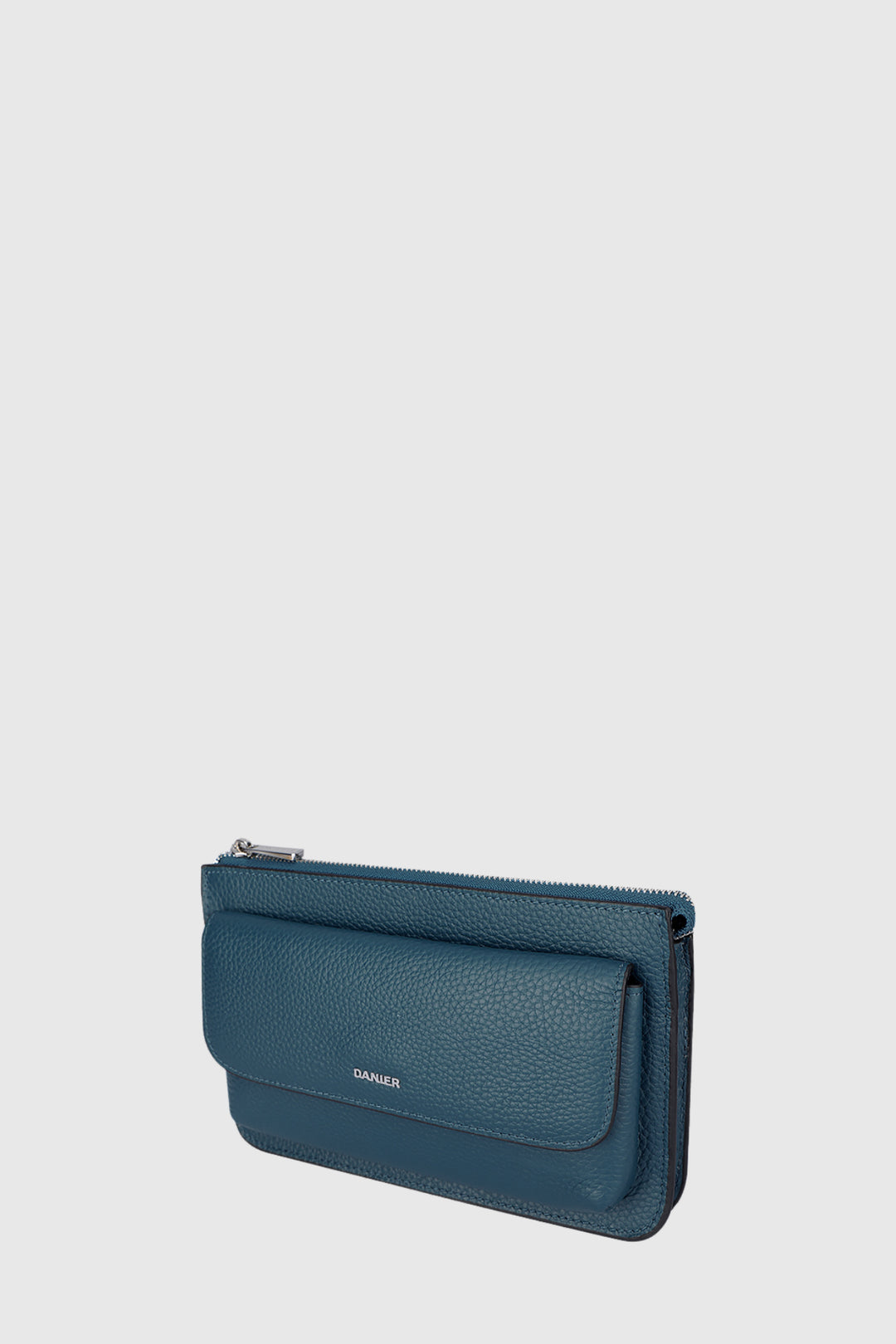 EMMELIE CROSSBODY PHONE WALLET