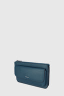 EMMELIE CROSSBODY PHONE WALLET