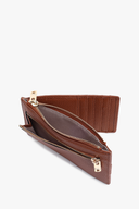 DAPHNE CARDHOLDER
