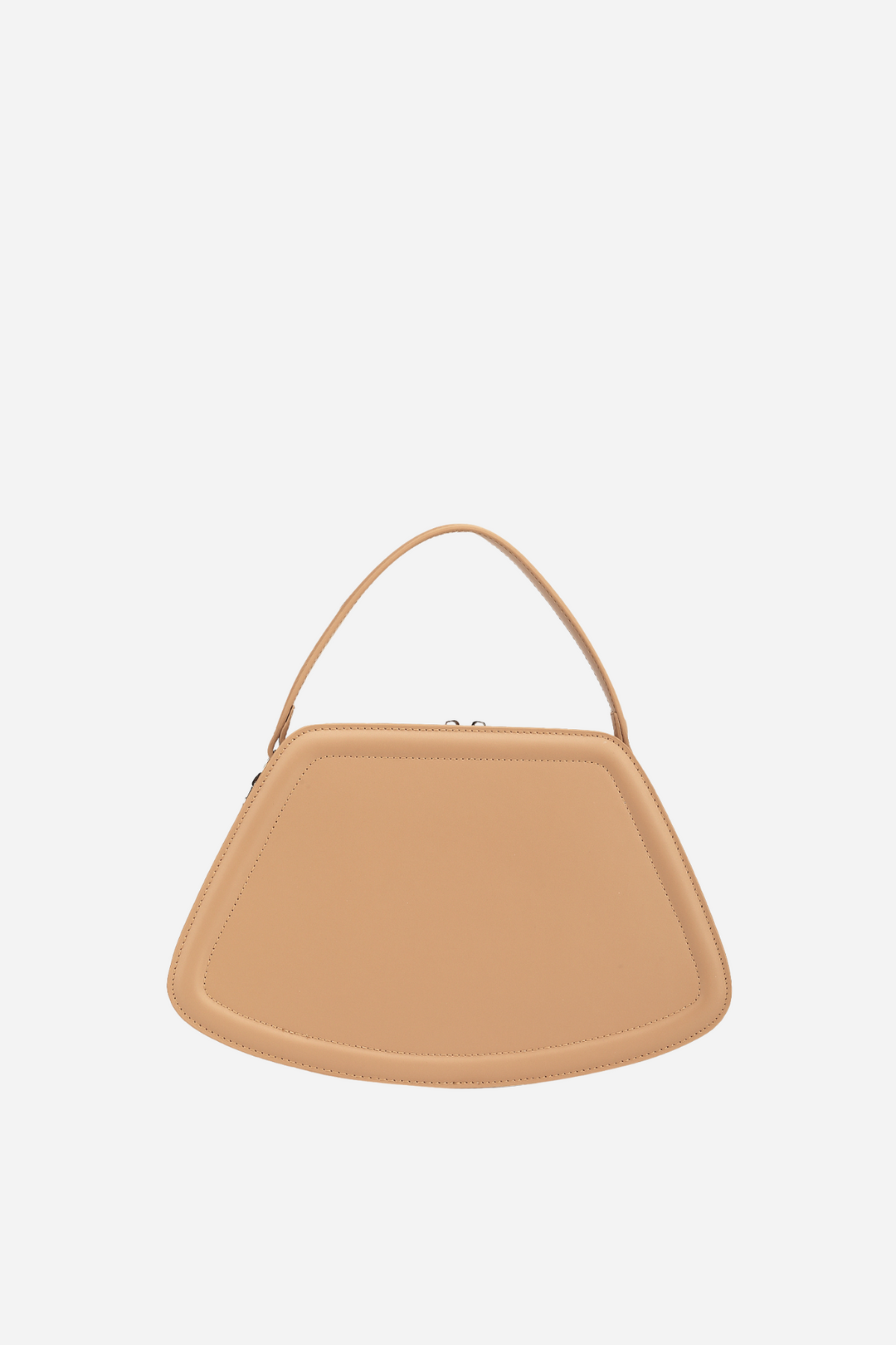 EDITH SATCHEL