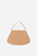 EDITH SATCHEL