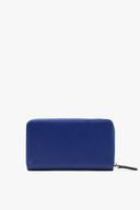 KRYSTA MEDIUM WALLET