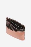 ESTHER LARGE CROSSBODY
