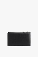 ABERDEEN CARDHOLDER
