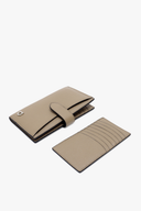 KEYSI MEDIUM BI-FOLD WALLET