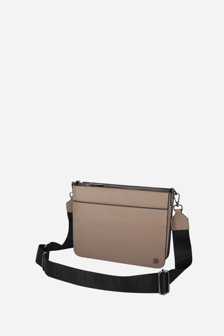ENSLEY LARGE CROSSBODY