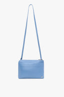 ESME LARGE CROSSBODY
