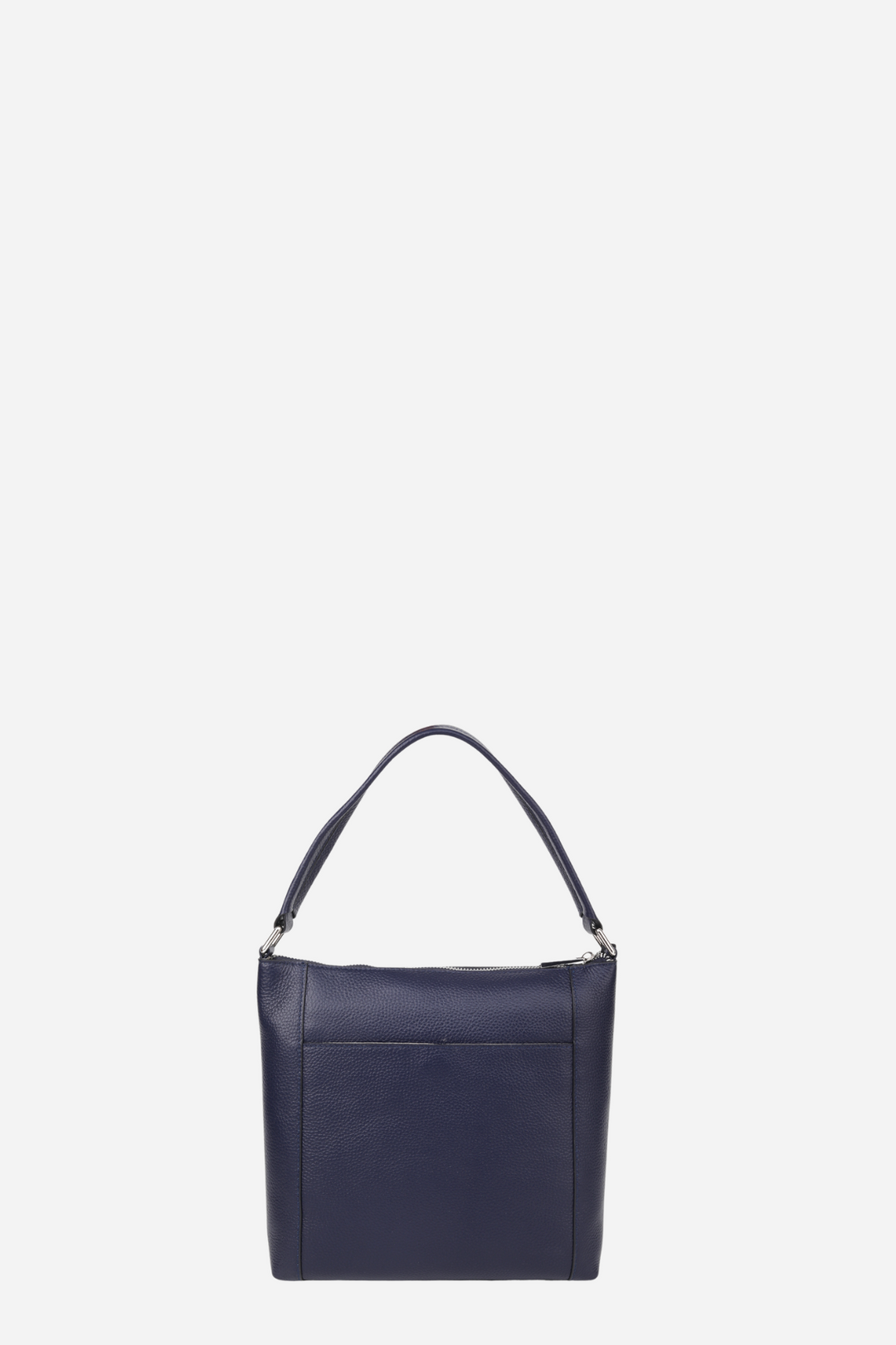 PIPPA CROSSBODY