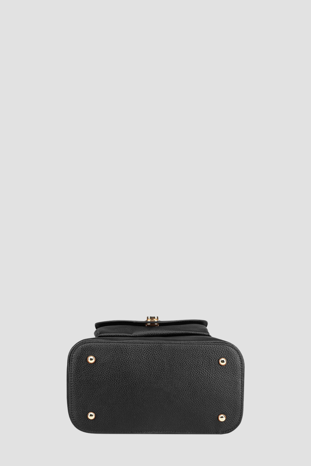 TINSLEY BACKPACK