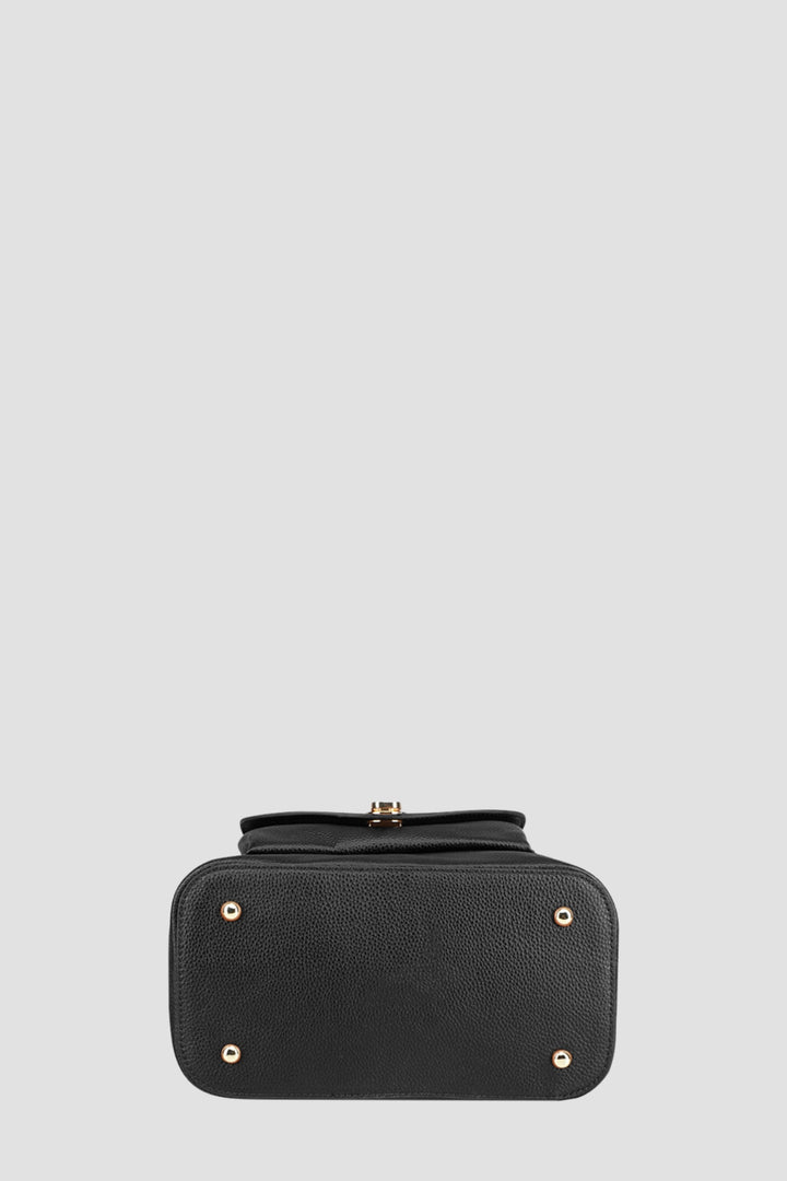 TINSLEY BACKPACK