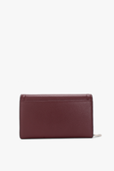 CELINA PHONE WALLET/CROSSBODY