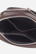STETSON CROSSBODY