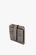JODELLE CARDHOLDER
