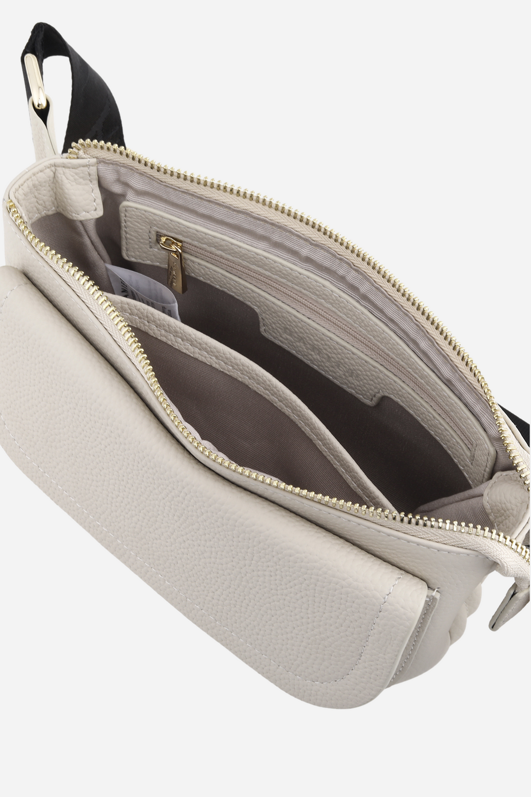 TORI SLING BAG