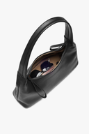 OPAL SHOULDER BAG