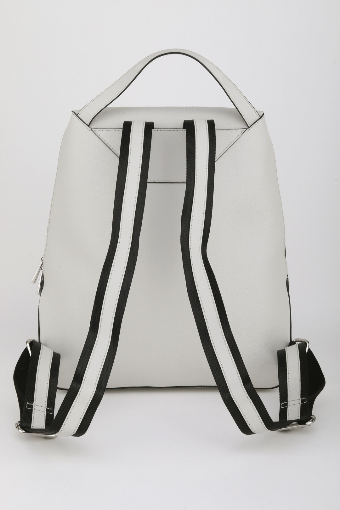 FALLON BACKPACK