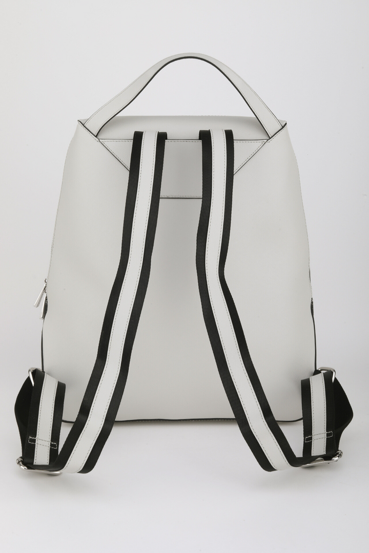 FALLON BACKPACK