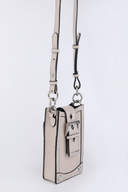 HADY CELLPHONE HOLDER