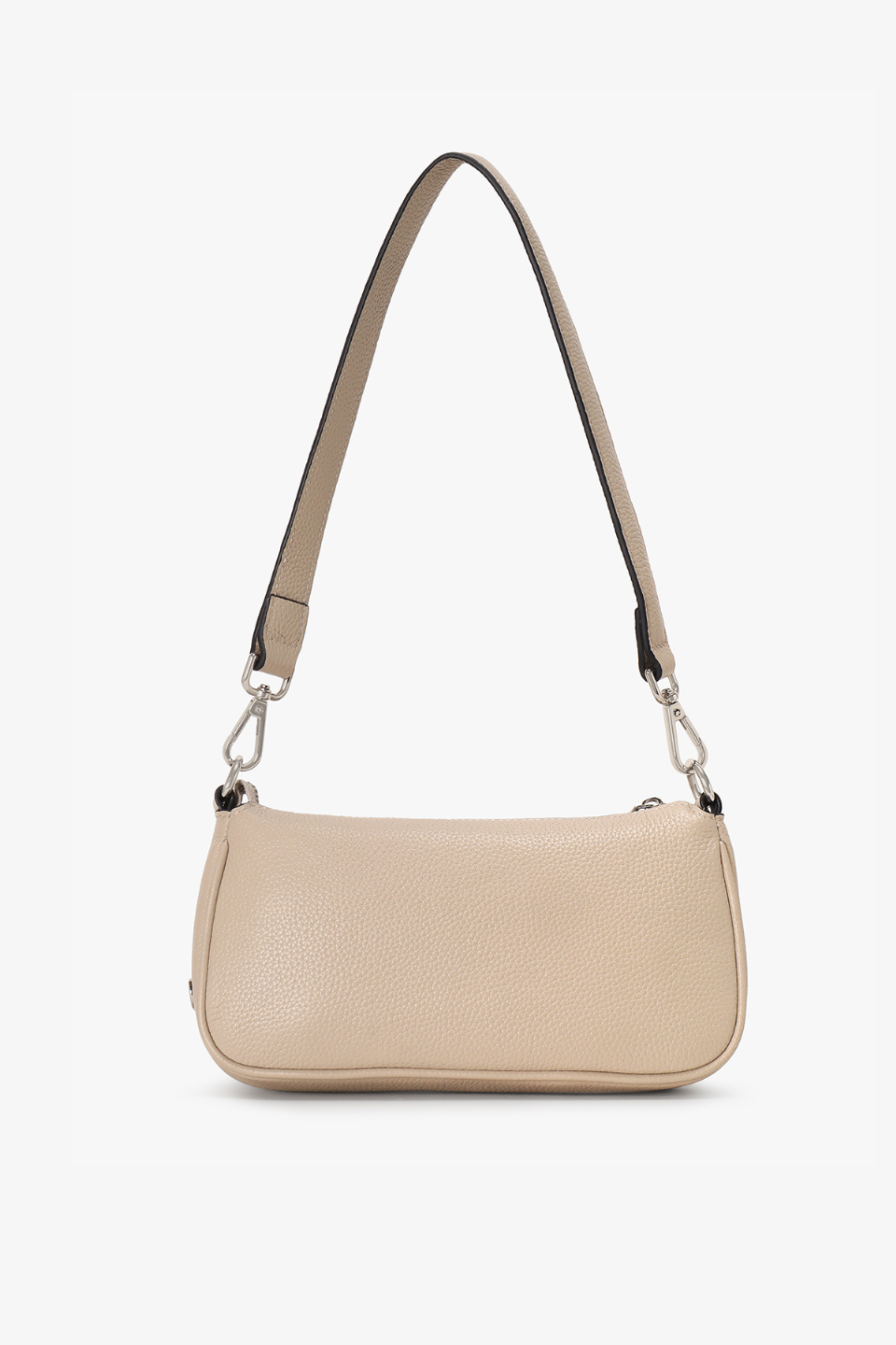 TEUTA SMALL CROSSBODY