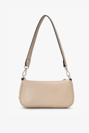 TEUTA SMALL CROSSBODY