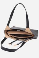 AUBREE SMALL TOTE