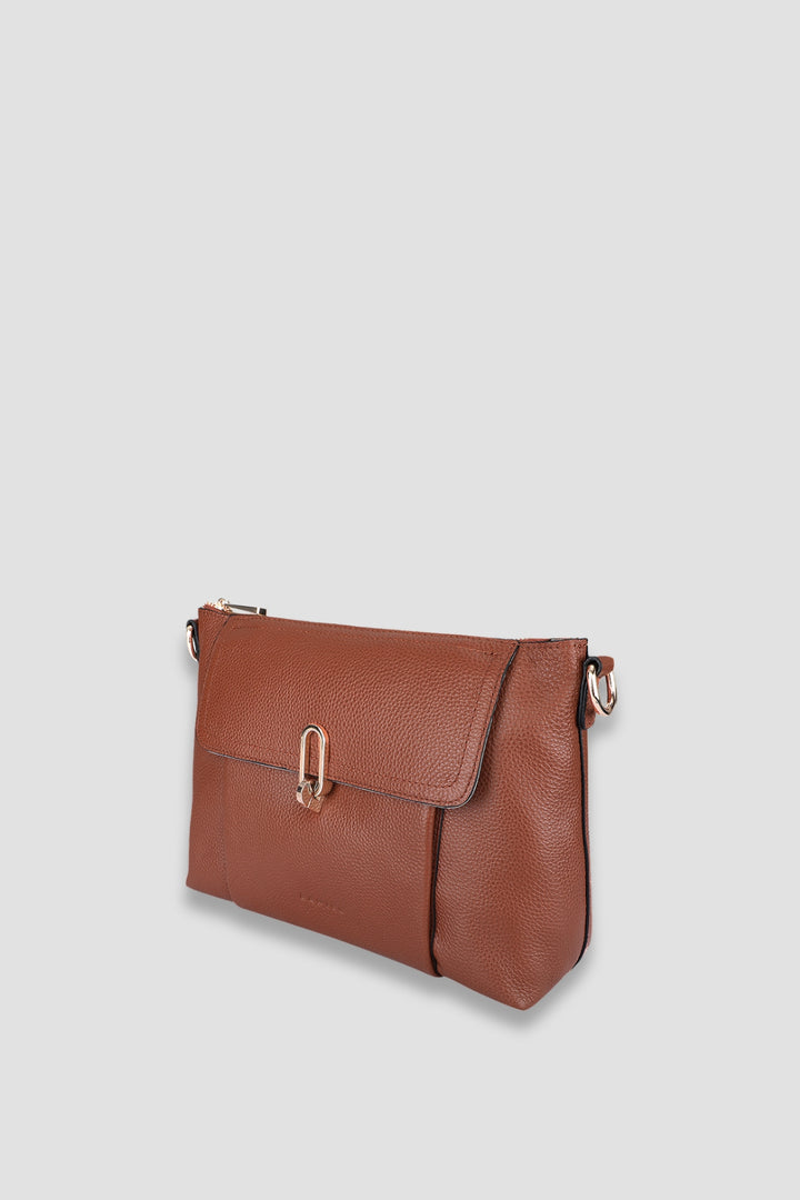 JILDA SHOULDER BAG