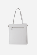 BELEN TOTE
