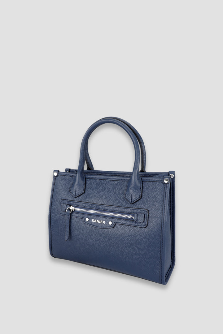 HERA SATCHEL