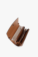 CELINA PHONE WALLET/CROSSBODY