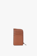 CELINA CARDHOLDER