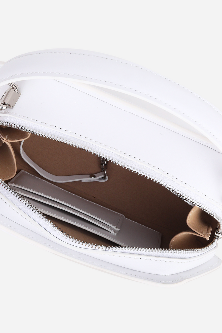 EDITH SATCHEL