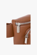 SPENCE BELT BAG