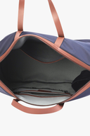 BOSTON NYLON DUFFEL