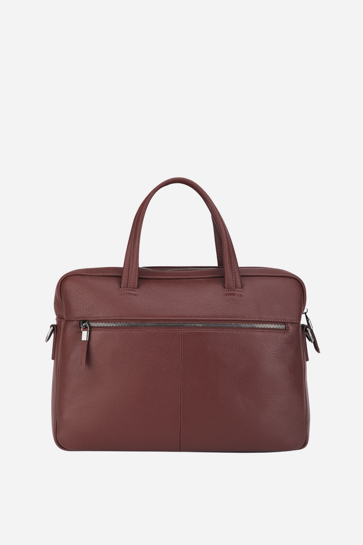 COHEN LAPTOP BAG