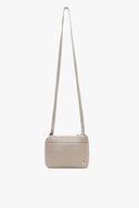 ESME SMALL CROSSBODY