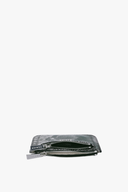 CHENAH COIN PURSE